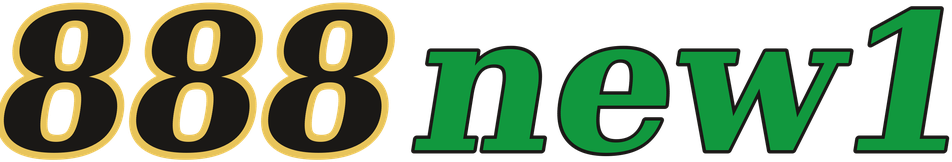 888new1 logo