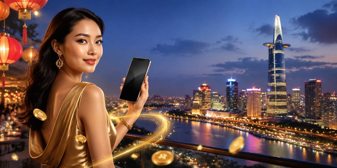 888new1 Thông tin của bạn được bảo vệ như thế nào