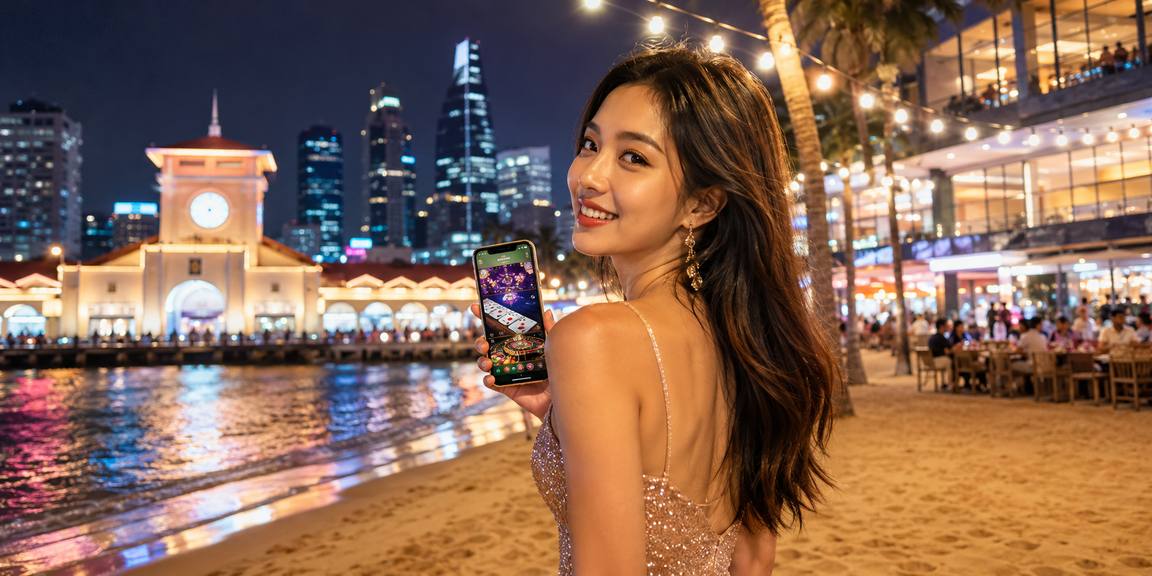 888new1 Khám phá kèo cầu lông tại 888new1