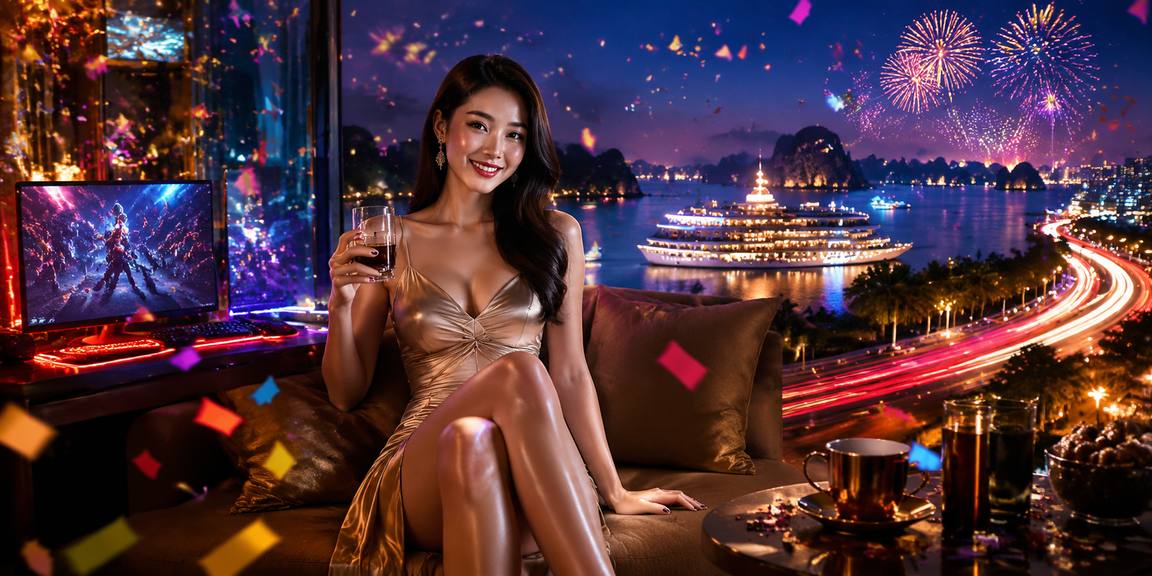 888new1 888new1 App – Mở sảnh cược trên điện thoại của bạn