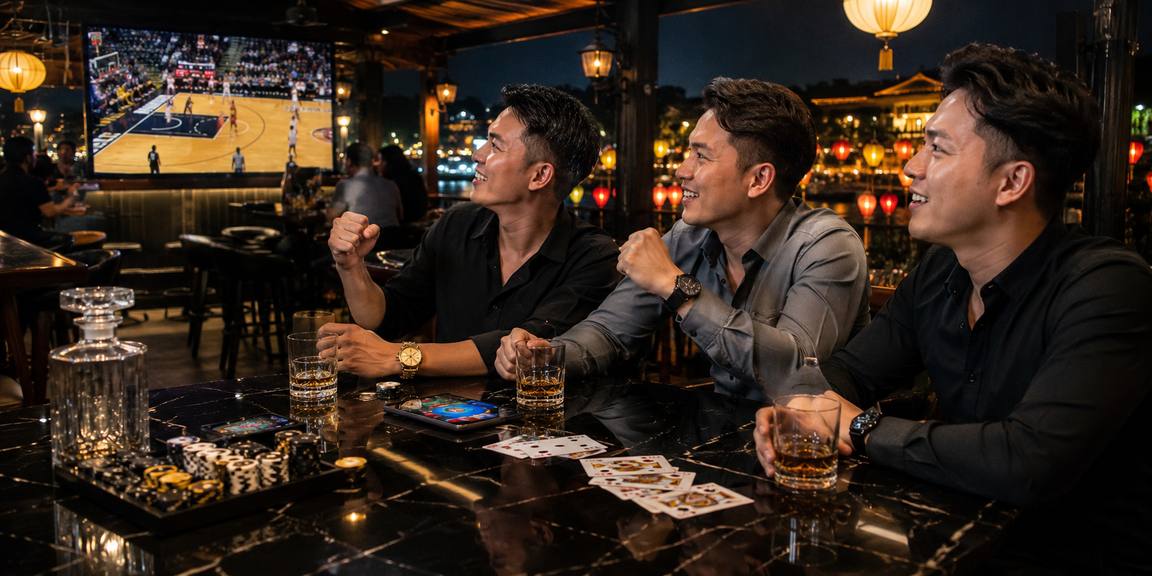 888new1 lobby reference